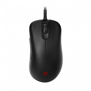 Mouse Gamer Zowie EC3-C Mouse For Esports