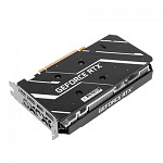 Placa de Vídeo Galax NVIDIA GeForce 3050 EX 1-Click OC 6GB, GDDR6, DLSS, Ray Tracing, 35NRLDHP90VB