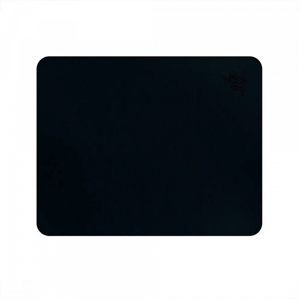 Mousepad Razer Goliathus Stealth - RZ0201820500R3U