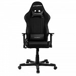 Cadeira DXRacer Racing RW01-N Open-Box 10