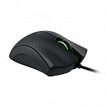 Mouse Razer DeathAdder Essential Nasa - RZ0103850100