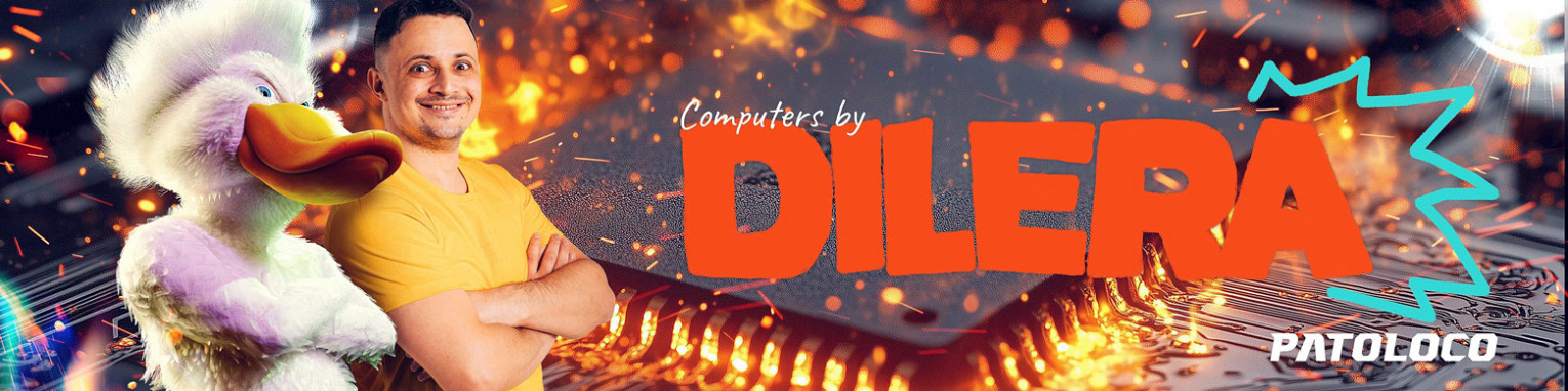 Banner-computadores-dilera-grande-1560