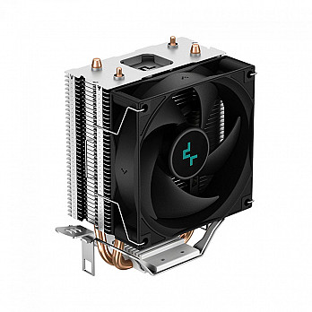 Cooler para Processador DeepCool Gammaxx AG200, 92mm, Intel-AMD, R-AG200-BKNNMN-G