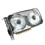 Placa De Vídeo Galax RTX 2060 Plus 1-click Oc 12gb 192 Bit Gddr6 26NRL7HP68PC