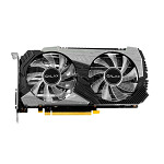 Placa de Vídeo Galax Geforce RTX 2060 12GB Plus (1-Click OC) 12GB GDDR6 192-bit