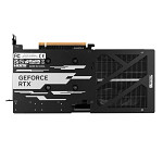 Placa de Video GALAX GeForce RTX 5060 EX 8GB GDDR7 128-bit - 56NSN8MDDAEX