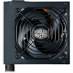 Fonte Cooler Master MWE 550W, 80 Plus Gold - MPY-5501-ACAAG