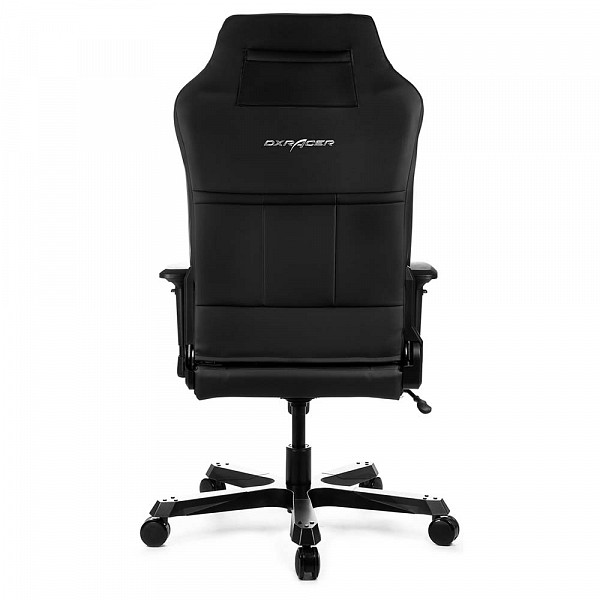 Cadeira DXRacer Boss B121-N