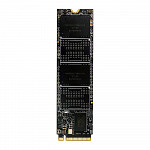 SSD Redragon Ember, 1TB, M.2 2280 NVMe, Leitura 2460MB/s E Gravação 2475MB/s, GD-408