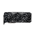 Placa de Vídeo Galax GeForce RTX 5080 HOF Gaming NVIDIA Geforce, 16GB, GDDR7, 256-bits, Triple Fan, DirectX, DLSS 4 -  58NZN6MDCXHO