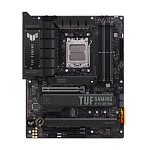 Placa-Mãe Asus TUF Gaming X670E-Plus, AMD X670, AM5, ATX, DDR5 - 90MB1BJ0-M0EAY0