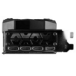 Placa de Video Galax GeForce RTX 3090 SG 24GB Gddr6x 384Bit 19.5Gbps Hdmi DP 39NSM5MD1GNA