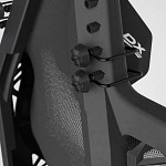 Cadeira DXRacer Air (LABMEA/N.N)