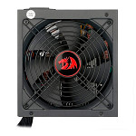 Fonte Redragon RGPS 500W Bronze 80 Plus, GC-PS001