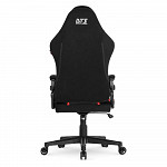 Cadeira Gamer DT3 GX, Vermelho, 14154-5