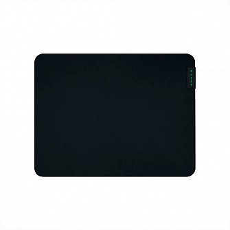 Mousepad Razer Gigantus V2 Medium - RZ0203330200