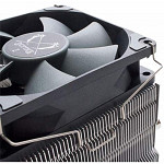 Cooler Para Processador Intel e Amd, Scythe Katana 5, 92mm - Scktn5000
