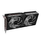 Placa de Video GALAX GeForce RTX 5060 Ti 1-Click OC V2 8GB 8GB GDDR7 128-bit - 56ISN8MDEHER