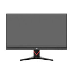 Monitor Gamer Duex, 27 Flat QHD DXPRO27A52RM 180HZ Duex Pro Monitor Gamer Duex, 27 Flat QHD DXPRO27A52RM 180HZ Duex Pro