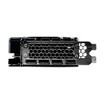 Placa de Video Gainward GeForce RTX 5070 Ti Phoenix-S, 16GB, GDDR7, 256-bit, NE7507T019T2-GB2031K