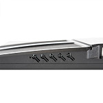 Monitor Gamer Duex, 27 IPS DXMO27F240S 240Hz Duex Monitor Gamer Duex, 27 IPS DXMO27F240S 240Hz Duex